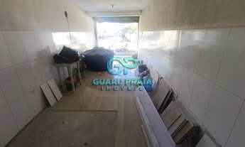 Imagem 4: Loja Comercial no Morrinhos