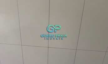 Imagem 5: Loja Comercial no Morrinhos