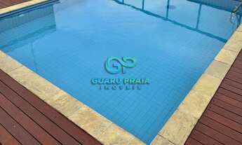 Imagem: Apartamento à venda no bairro Enseada