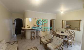 Imagem: Apartamento Térreo à Venda na Praia da