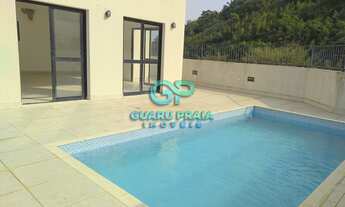 Imagem: Apartamento à venda no bairro Pitangueiras