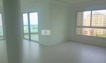 Imagem 6: Apartamento Duplex para Venda em Enseada Guarujá-SP