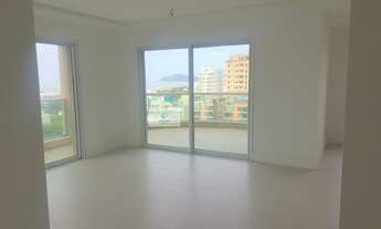 Imagem 5: Apartamento Duplex para Venda em Enseada Guarujá-SP