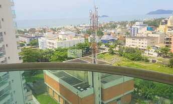 Imagem 2: Apartamento Duplex para Venda em Enseada Guarujá-SP