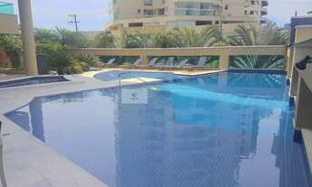 Imagem: Apartamento Duplex para Venda em Enseada