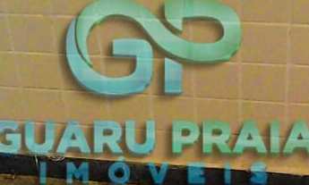 Imagem 3: Apartamento à venda no bairro Enseada - Guarujá/SP