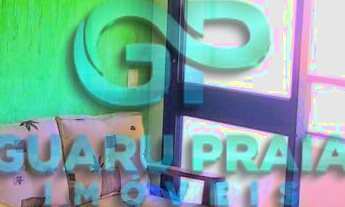 Imagem 6: Apartamento à venda no bairro Enseada - Guarujá/SP