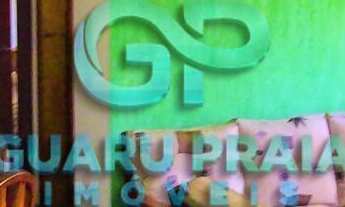 Imagem 5: Apartamento à venda no bairro Enseada - Guarujá/SP