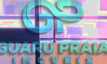 Imagem 7: Apartamento à venda no bairro Enseada - Guarujá/SP