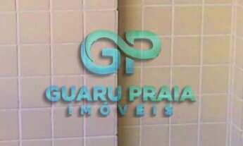 Imagem 4: Apartamento à venda no bairro Enseada - Guarujá/SP