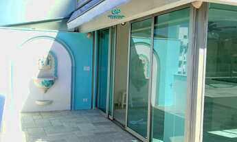 Imagem: Apartamento Cobertura Duplex para Venda