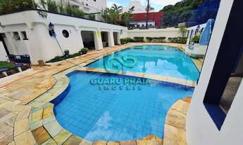 Imagem: Apartamento para alugar no bairro Enseada