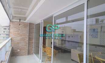 Imagem 4: Apartamento à venda no bairro Pitangueiras - Guarujá/SP