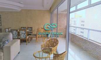 Imagem: Apartamento à venda no bairro Pitangueiras