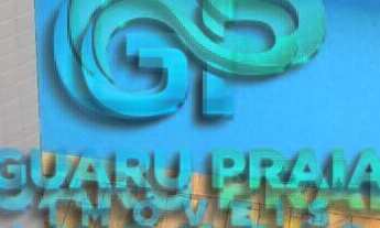 Imagem: Apartamento em Pitangueiras, Guarujá/SP