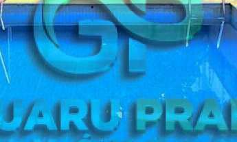 Imagem: Apartamento à venda no bairro Astúrias