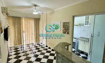 Imagem 3: Apartamento à venda no bairro Enseada - Guarujá/SP