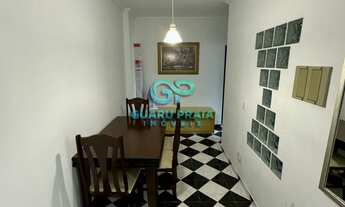 Imagem 7: Apartamento à venda no bairro Enseada - Guarujá/SP