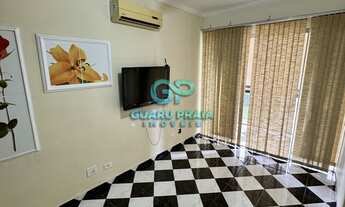 Imagem 6: Apartamento à venda no bairro Enseada - Guarujá/SP