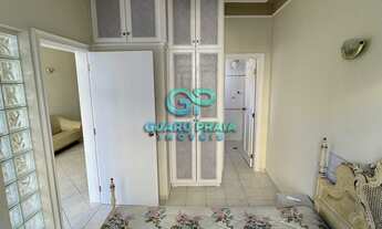 Imagem 5: Apartamento à venda no bairro Pitangueiras - Guarujá/SP