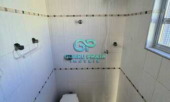 Imagem 7: Apartamento à venda no bairro Pitangueiras - Guarujá/SP