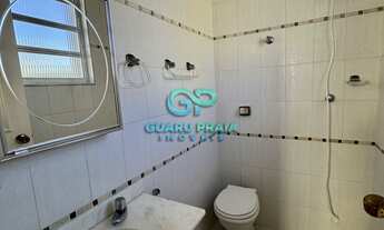 Imagem 6: Apartamento à venda no bairro Pitangueiras - Guarujá/SP