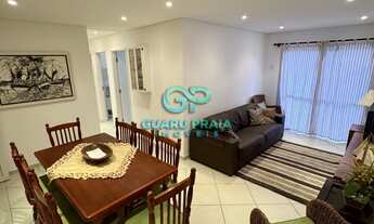 Imagem: Apartamento para alugar no bairro Enseada