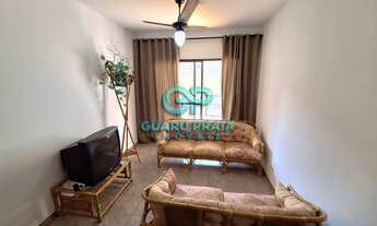 Imagem 7: Apartamento à venda no bairro Enseada - Guarujá/SP