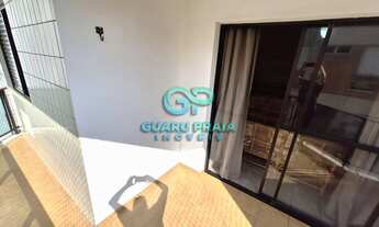 Imagem 4: Apartamento à venda no bairro Enseada - Guarujá/SP