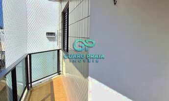 Imagem: Apartamento à venda no bairro Enseada