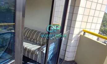Imagem 6: Apartamento à venda no bairro Enseada - Guarujá/SP