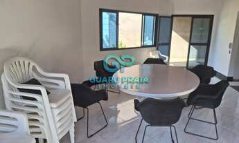 Imagem 2: Apartamento à venda no bairro Enseada - Guarujá/SP
