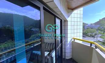 Imagem 5: Apartamento à venda no bairro Enseada - Guarujá/SP