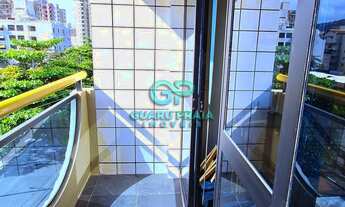 Imagem 4: Apartamento à venda no bairro Enseada - Guarujá/SP