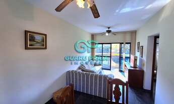 Imagem 7: Apartamento à venda no bairro Enseada - Guarujá/SP