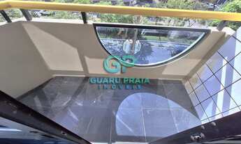 Imagem 3: Apartamento à venda no bairro Enseada - Guarujá/SP