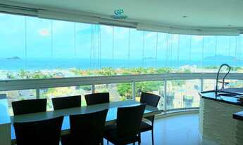 Imagem: Apartamento Cobertura Triplex para Venda