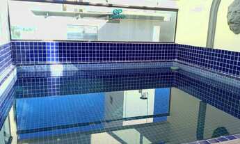 Imagem: Apartamento Cobertura Triplex para Venda