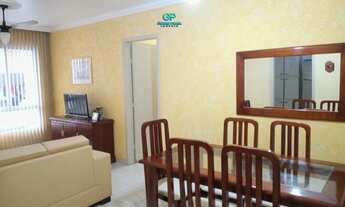 Imagem: Apartamento Padrão para Venda em Enseada