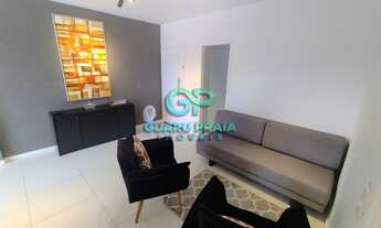 Imagem 3: Apartamento à venda no bairro Enseada - Guarujá/SP