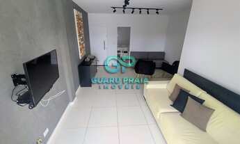 Imagem 4: Apartamento à venda no bairro Enseada - Guarujá/SP