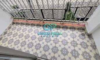 Imagem 6: Apartamento à venda no bairro Enseada - Guarujá/SP