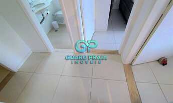 Imagem 7: Apartamento à venda no bairro Enseada - Guarujá/SP