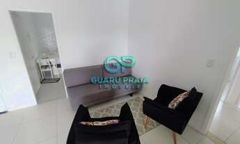 Imagem 5: Apartamento à venda no bairro Enseada - Guarujá/SP