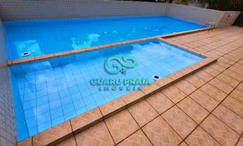 Imagem: Apartamento à venda no bairro Enseada