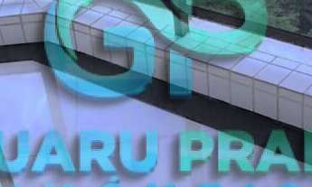 Imagem 7: Apartamento à venda no bairro Pitangueiras - Guarujá/SP