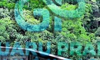 Imagem 6: Apartamento à venda no bairro Pitangueiras - Guarujá/SP