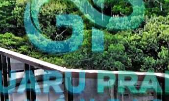 Imagem 5: Apartamento à venda no bairro Pitangueiras - Guarujá/SP