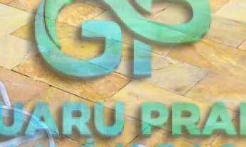 Imagem 3: Apartamento à venda no bairro Pitangueiras - Guarujá/SP