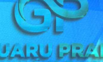 Imagem: Apartamento à venda no bairro Astúrias